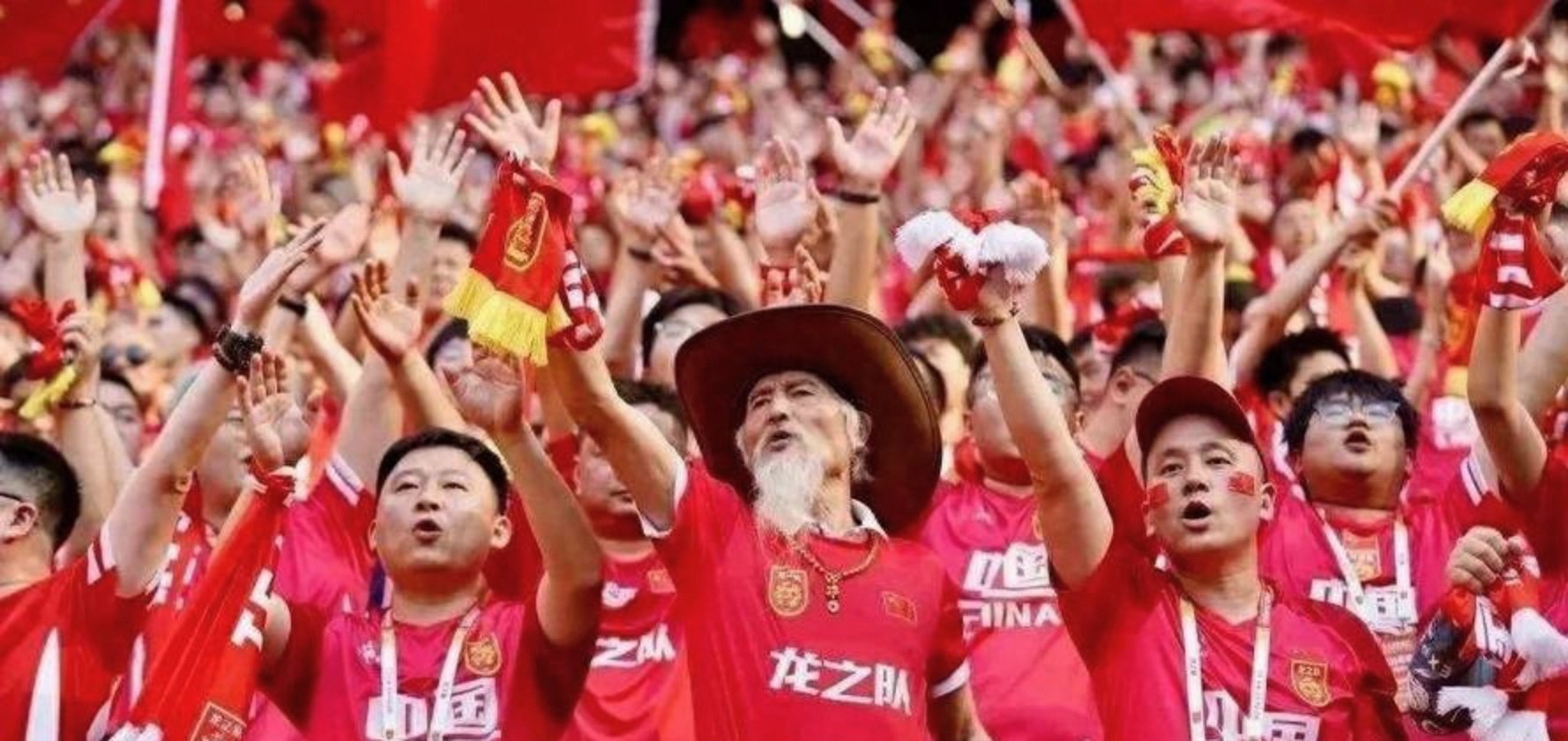 1竞技-关于Uzi在日本队比赛中关键助攻，战术调整引发热议！的信息
